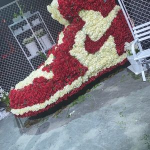 Meet your Posher, Curvin